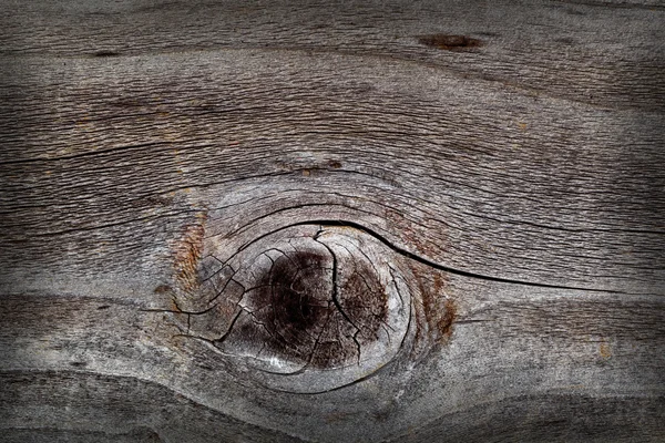 Rustikales Holz — Stockfoto