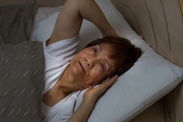 tanned mature sleeping Tag team slut