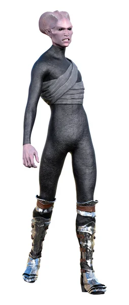 Itschynax leaked content images libres de droit, photos de Itschynax leaked content | Depositphotos