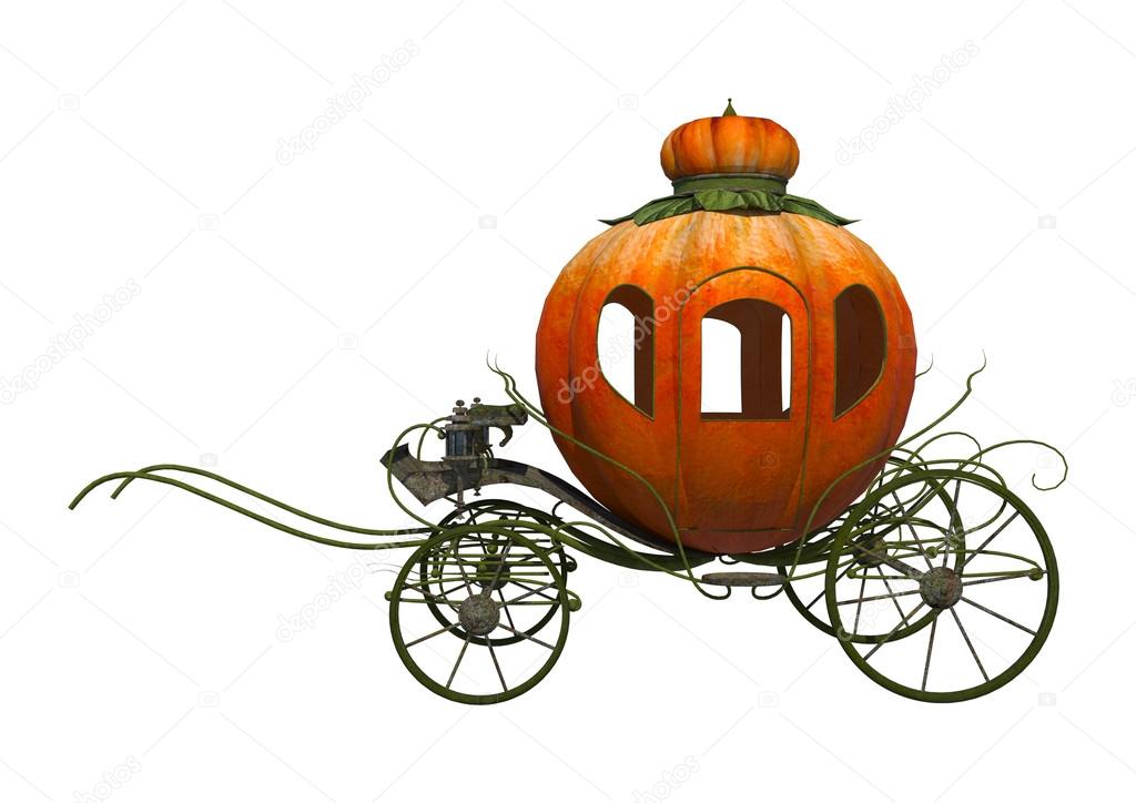 Calabaza de cenicienta fotos de stock, imágenes de Calabaza de cenicienta  sin royalties | Depositphotos