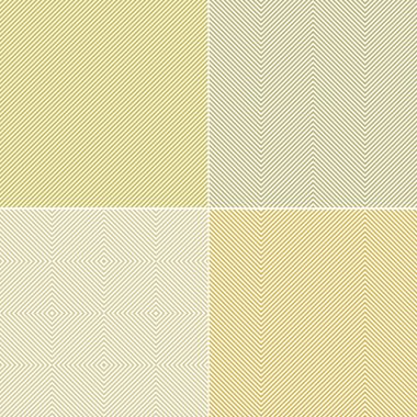 Dikişsiz desen, vektör