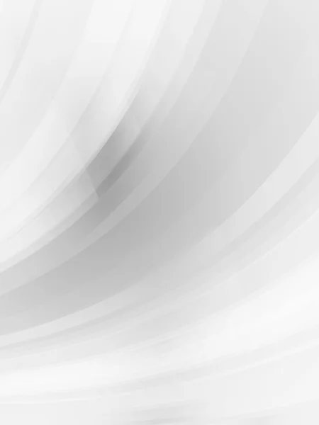 soyut arkaplan, vektör