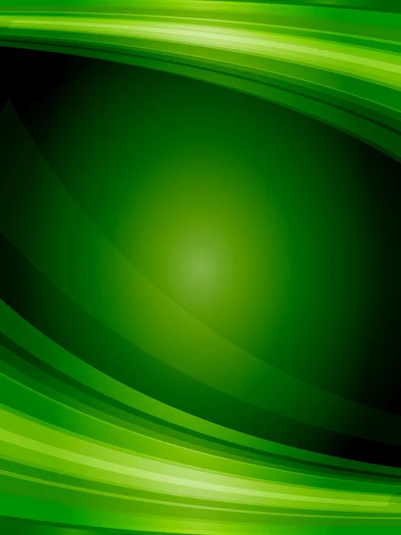 soyut arkaplan, vektör