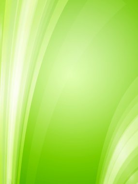 soyut arkaplan, vektör