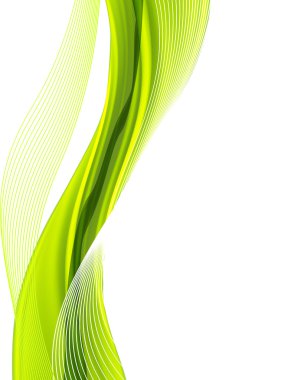 soyut arkaplan, vektör