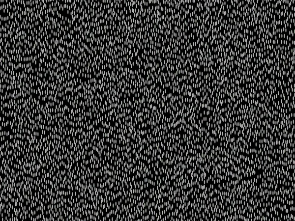 Particules stipple abstraites, vecteur — Image vectorielle