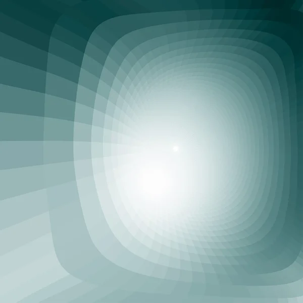 Vortex abstrait vectoriel — Image vectorielle