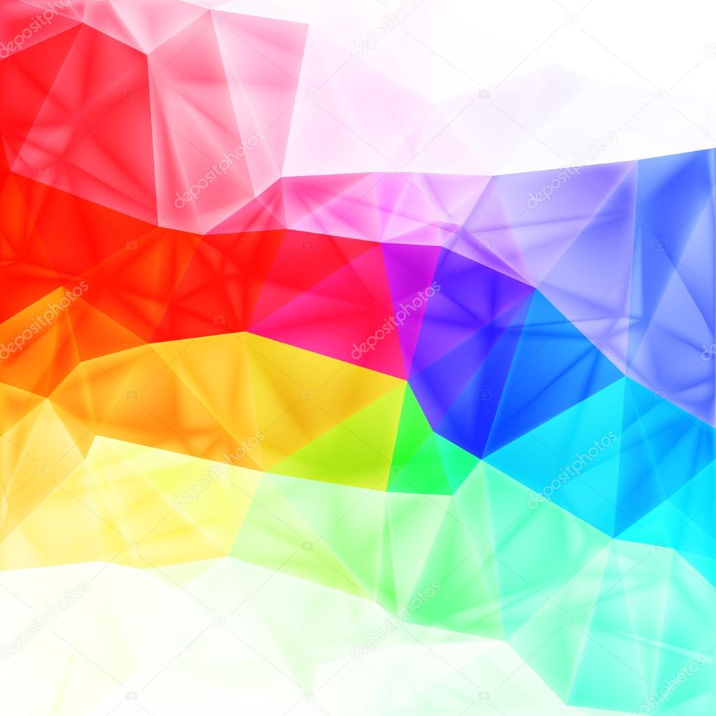 Download 990 Koleksi Background Low Poly Art HD Gratis