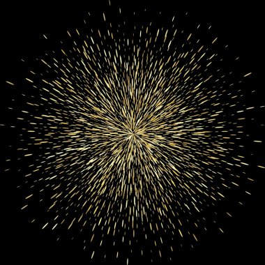 soyut Mozaik, vektör