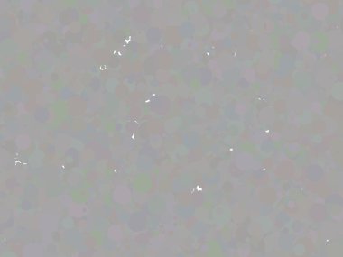 soyut Mozaik, vektör