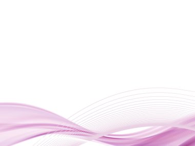 soyut arkaplan, vektör