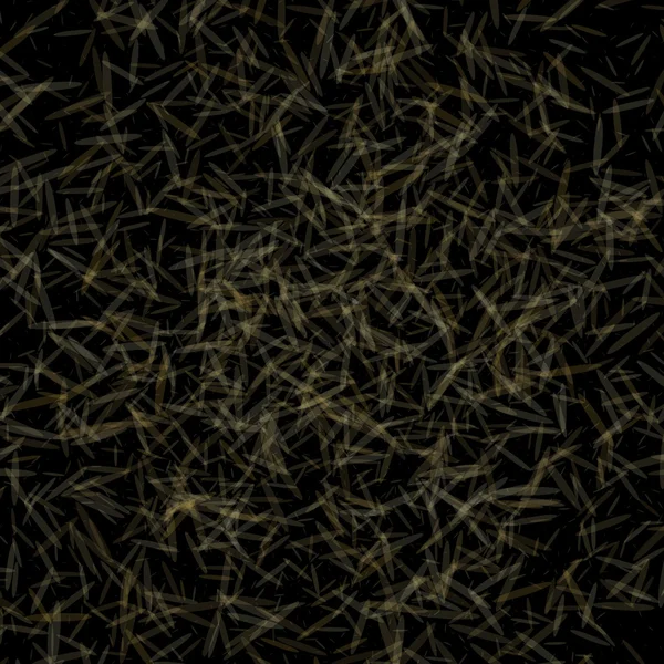 Textura de grano, ilustración abstracta vector — Vector de stock