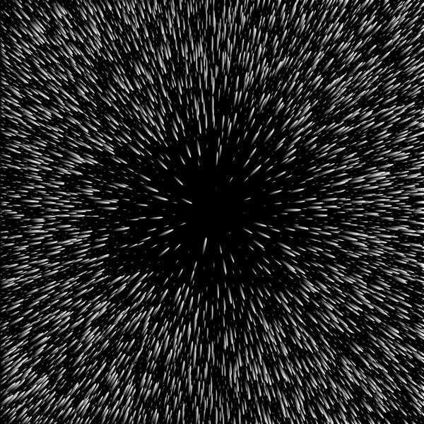 grain texture, vector abstract illustration