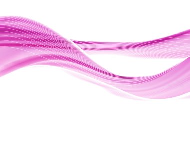 soyut arkaplan, vektör