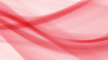 Tema arka plan rahatla, saydamlığı olan Eps10 vektör