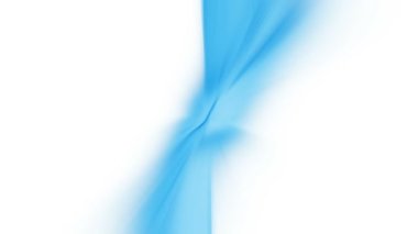 Yavaş çekim soyut video arkaplanı.