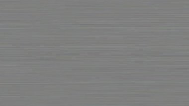 Arızalı video görüntüleri, renk gürültüsü, kayıp sinyal.