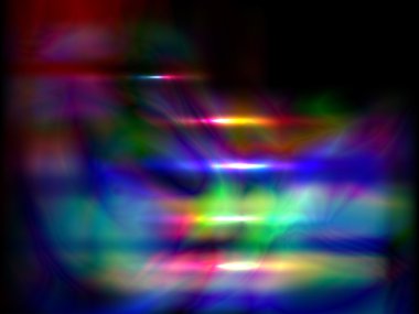 vektör renkli arka plan