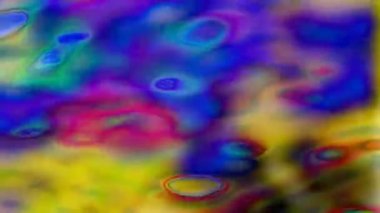 hızlı film noktalar