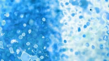 hızlı film noktalar