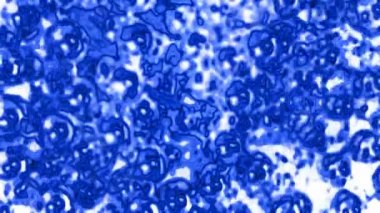 hızlı film noktalar