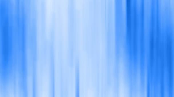 lignes de film rapides 