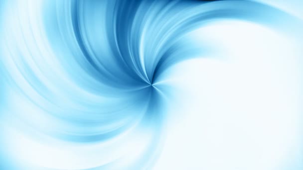 film tourbillon abstrait 