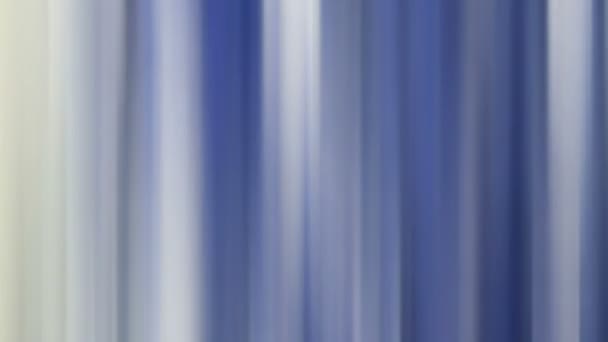 lignes de film rapides 