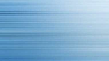 hızlı Film Replikleri