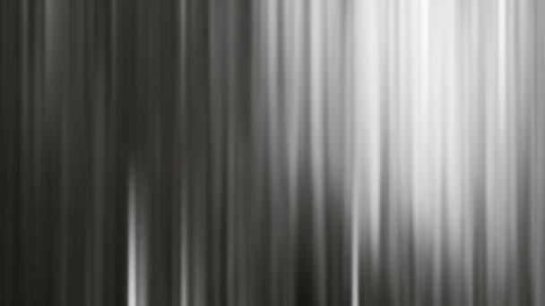 lignes de film rapides 