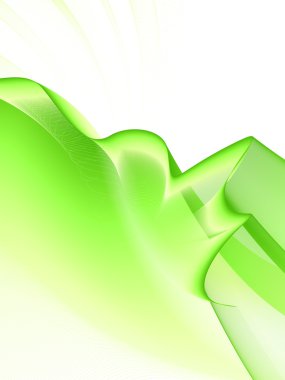 Soyut vektör arkaplanı