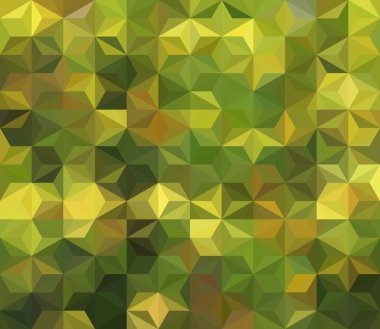 vektör geometrik arka plan