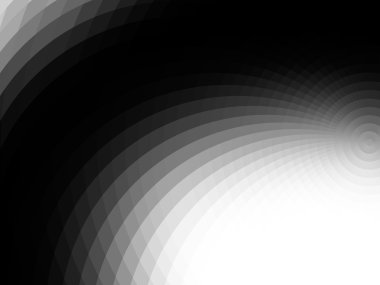 vektör mozaik karolar