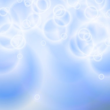 bulanık kompozisyon vektör