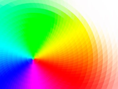 vektör renkli arka plan