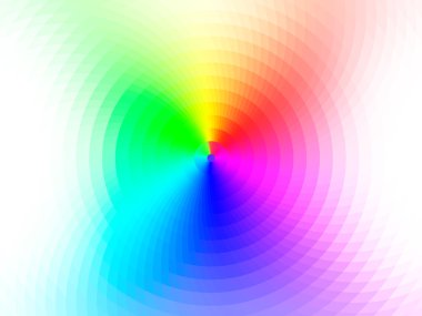 vektör renkli arka plan