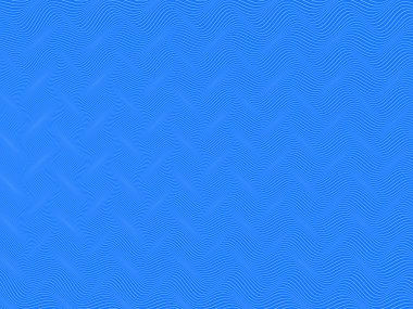 soyut stilize çizgiler, vektör