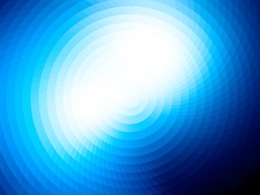 vektör mozaik karolar