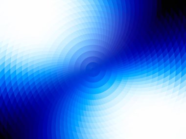 vektör mozaik karolar