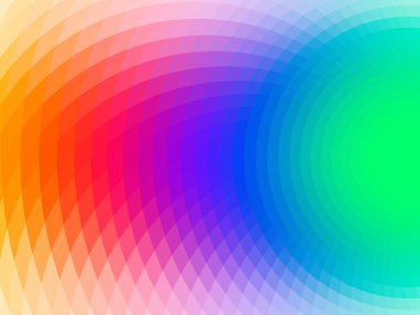 vektör renkli arka plan