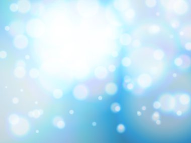 bulanık kompozisyon vektör