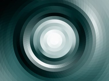 vektör mozaik karolar