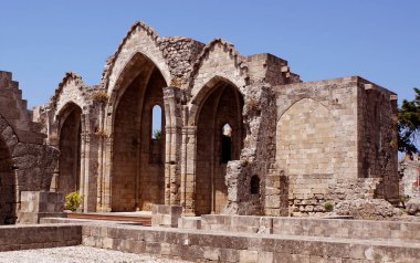 Selanikli Aziz Demetrius (Aziz Dimitar Salunski) Kilisesi, Veliko Tarnovo, Bulgaristan