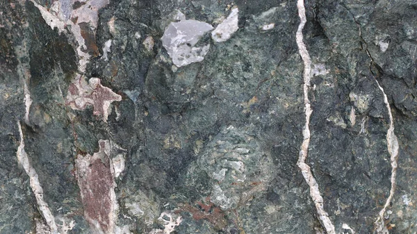 天然岩 テクスチャ自然岩の背景 自然岩の背景 — ストック写真