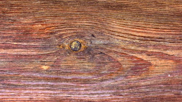 Fondo Tablero Madera Textura Tablero Madera Pino —  Fotos de Stock