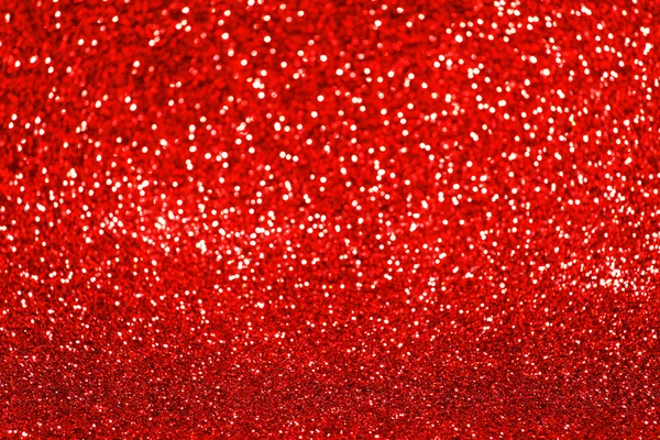 Imágenes de Escarcha roja, fotos de Escarcha roja sin royalties