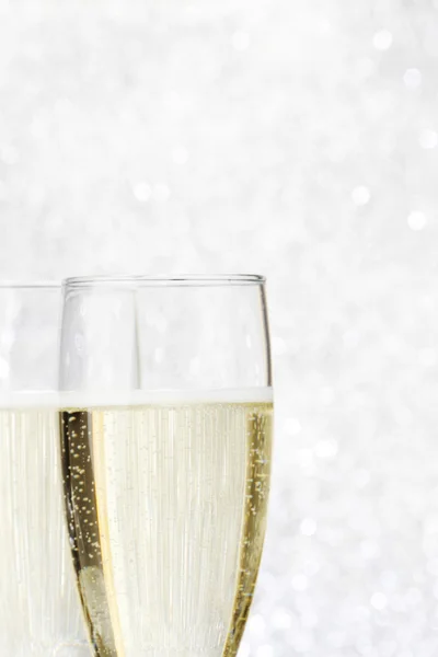 Champagne — Stock Photo, Image