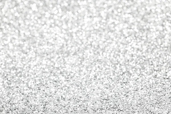 Abstract silver background — Stock Photo, Image