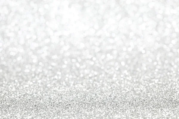 Glittery lights background — Stock Photo, Image