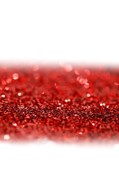 Texturerat glitter bakgrund — Stockfoto